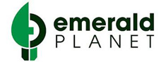 emerald-planet-sm