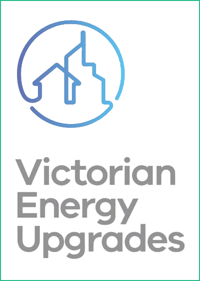 Victorian Energy Upgrades (VEU) Program